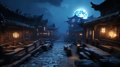 2025.9.6马之王子殿下兑换码新鲜发布，速来领取